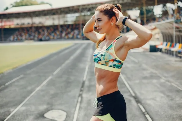 米兰体育 App 展示