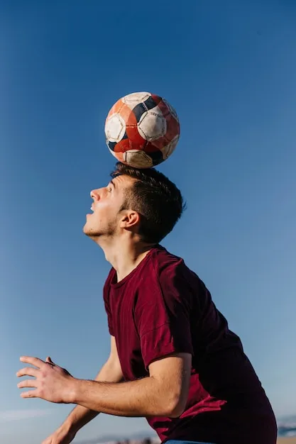 米兰体育 运动灵感